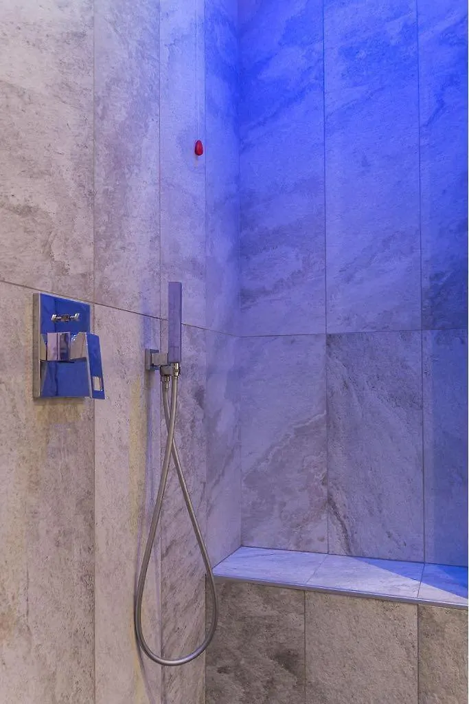 La Villa Vacation Home Lake Комо Апартаменты
