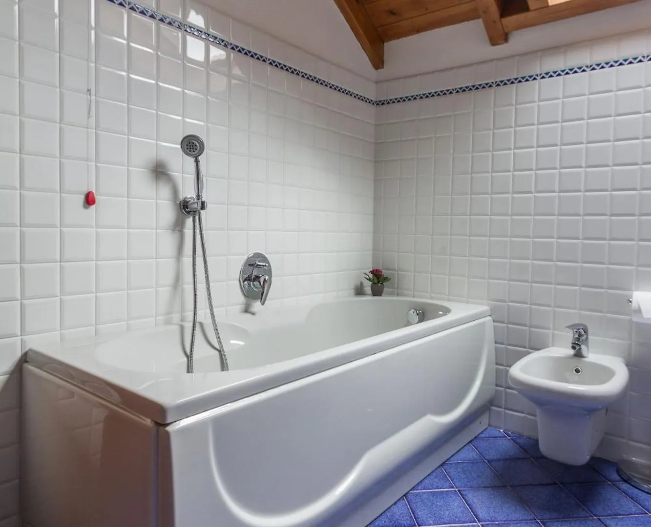 La Villa Vacation Home Lake Como Italy