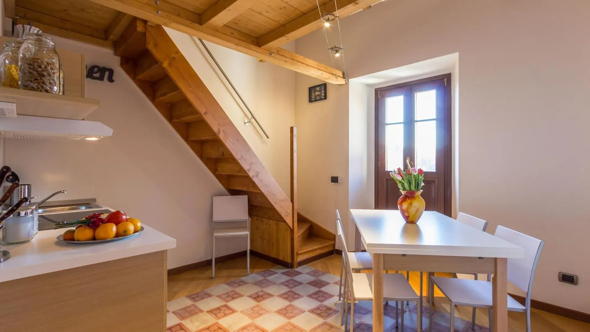 La Villa Vacation Home Lake Como 0*,  Italy