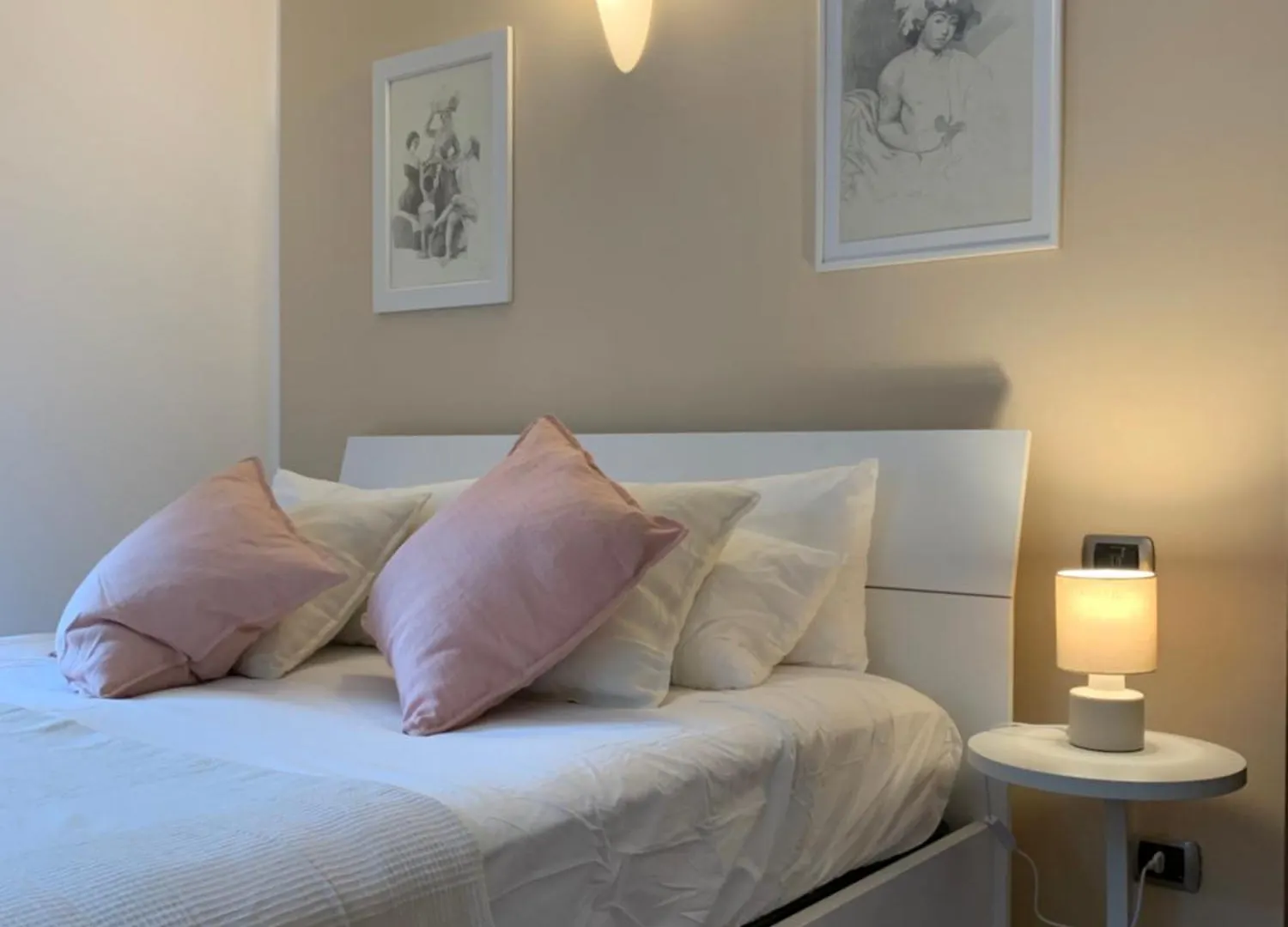 La Villa Vacation Home Lake Como 0*,  Italy