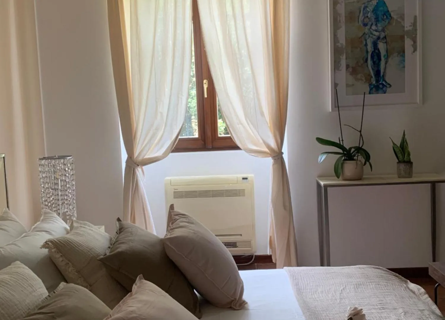La Villa Vacation Home Lake Como 0*,  Italy