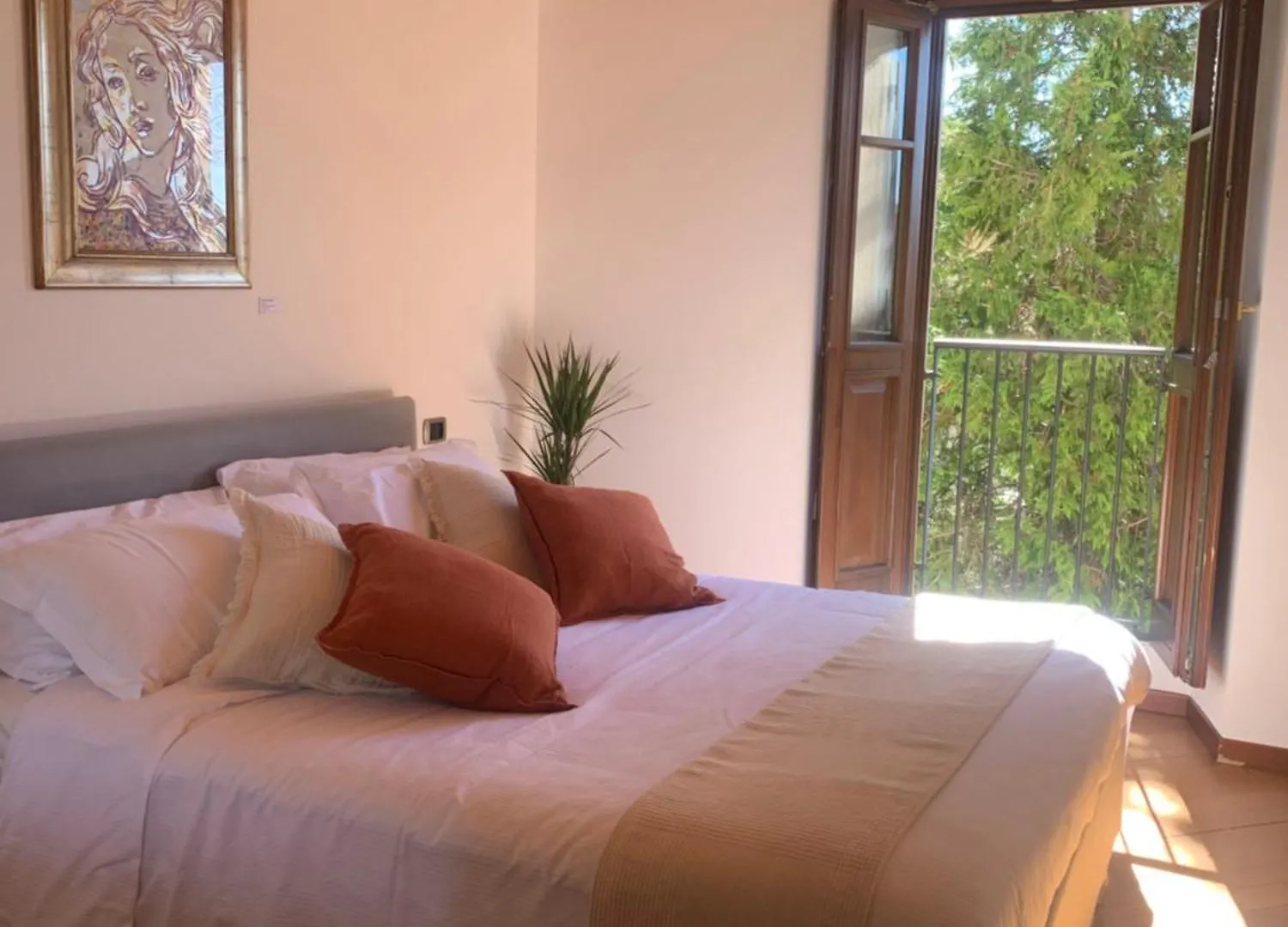 La Villa Vacation Home Lake Como 0*,