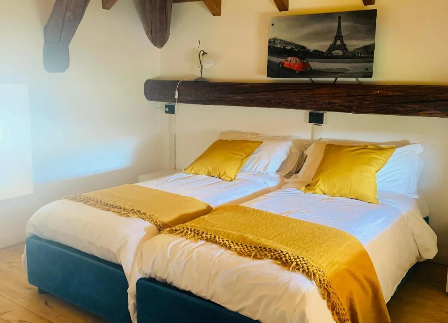 La Villa Vacation Home Lake Como Italy