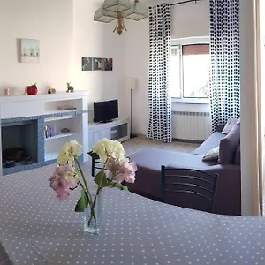  Appartamento Casa Marna: Comodita E Praticita Con Vista Duomo Italia