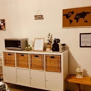  Appartamento Domunosta Pinus Village Italia