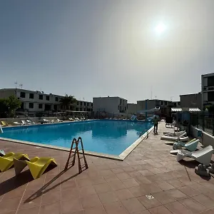  Casa vacanze Costa Saracena Sole, Mare E Relax Italia