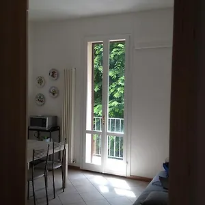  Appartamento Corner Italia